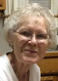 Doris June Wallen Obituary (2024)