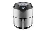 Easy Fry Prestige XL T-Fal