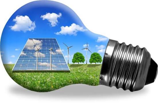 Power Solutions & More