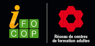 Contrats d'apprentissage ou de professionnalisation. Formation Controleur De Gestion Ifocop