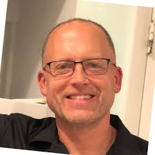 Congrats to the team