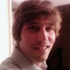 I've died a thousand times but I'm still alive"