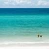 This list spotlights 8 beaches. Https Encrypted Tbn0 Gstatic Com Images Q Tbn And9gctb0fduhjdhiqjfbavlyuo2nkg3hmuohhr6ba6wbpu4frgq0viq Usqp Cau