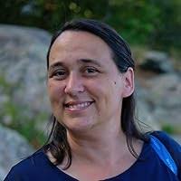 Realm of Kings (The Iron King's Assassin #4) by Thea Atkinson