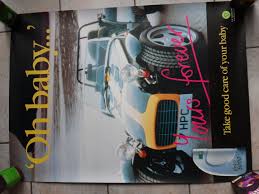 As an official service partner and aftersales dealer of caterham pars & cars, we can supply our customers with original parts and merchandise, even if the items you are looking for are not officially. Caterham Cars Parts Marketplace Posts Facebook