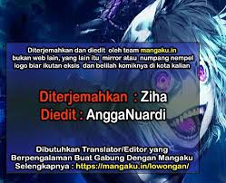 Naruto adalah seorang shinobi muda dengan bakat nakal yang tidak bisa diperbaiki. Boruto Naruto Next Generations Chapter 37 1 Baca Manga Jepang Sub Indo Komik Manhwa Korea Manhua China Bahasa Indonesia Mangareceh