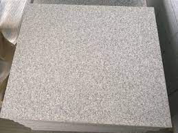 We did not find results for: China Low Price G603 G623 G602 G654 Light Grey Granite Flooring Tile China Light Grey Granite G603 Granite Price Made In China Com
