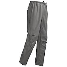 Outdoor Research M Foray Pants Pewter Free Shipping