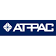 AT-PAC ) Inc