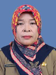 Sekilas tentang sekolah kami.dalam profil ini berisi kegiatan kami di sekolah. Dinas Pendidikan Kabupaten Blora