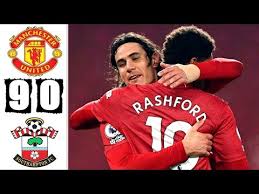 ملخص مباراة مانشستر يونايتد وليدز يونايتد في الدوري الانجليزي. Ø§Ù‡Ø¯Ø§Ù Ù…Ø¨Ø§Ø±Ø§Ø© Ù…Ø§Ù†Ø´Ø³ØªØ± ÙŠÙˆÙ†Ø§ÙŠØªØ¯ Ùˆ Ø³Ø§ÙˆØ«Ù‡Ø§Ù…Ø¨ØªÙˆÙ†9 0 Mp3