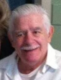 Michial A. Connell Obituary March 8, 2017