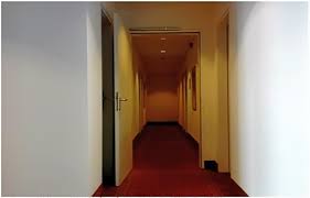 Book centro hotel berlin city west, berlin on tripadvisor: Park Inn Hotel Emser Str 6 10719 Berlin Wilmersdorf Dembowski Co Bau Gmbh