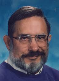 John R. Bullock, age 83 of DuBois, PA formerly of Shelbyville, IL died  Thursday, February 3, 2022 at McKinley Health Center in Brookville, PA.  Born