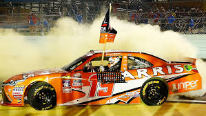 What's the difference between the xfinity series and the sprint cup series? Daniel Suarez Wins At Homestead Claims First Xfinity Series Championship Overtake Motorsport
