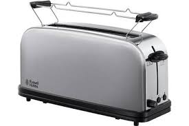 Grille Pain Russell Hobbs Grille Pain Inox Russel Hobbs 21396 56 Oxford Darty