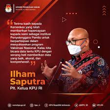 Pemilihan kata yang teliti hal inilah yang kurang difahami masyarakat di malaysia akan kepentingan sastera dalam. Kpu Ri On Twitter 1 Temanpemilih Kpu Ri Berkomitmen Menyukseskan Semua Program Pemerintah Terutama Bagi Kepentingan Masyarakat Termasuk Program Vaksinasi Covid 19 Melalui Dukungan Data Pemilih Yg Akurat Terbarukan Berikut Kutipan Plt