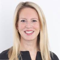 50+ "Savery" profiles