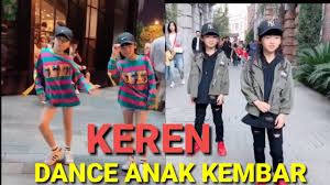 Lihat anak kecil joget india ayu ting ting langsung terkesima sik asix 1 11. Tiktok Korean Dance Tiktok Dance 2020