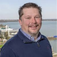 Roger Lawless Email & Phone Number