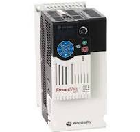AB Inverter 22B-D6P0N104 Powerflex 40 AC Driver Inverter ...