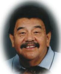 Antonio Florez Garza Obituary November 5, 2008