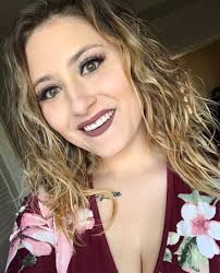 Love our friends Amber Loera and Noel Loera and all the other police  officers, firefighters, EMT for doing Shop with a Hero here in Ellijay. We  live in a wonderful community!Thank you