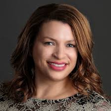 NBA Teams Add Chief Experience Officers to Their C-Suites