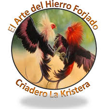 Gallos De Combate Genetica Halcon Home Facebook