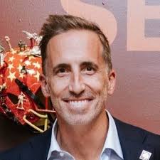 Chris Bloyer Email & Phone Number