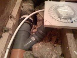 Image result for site:byggahus.se träbjälklag