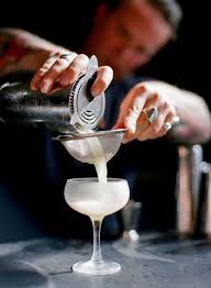 A Cocktail Cocktail Photography Restaurant Photography Food Drink Photography