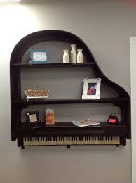 26 Diy Inventive Ideas How To Repurpose Old Pianos Old Pianos Piano Piano Gifts