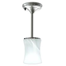 Dream Lighting 12v Led Ceiling Ligh Interior Rv Campervan Yacht Living Room Hallway Pendant Lamp Ww Walmart Com Walmart Com