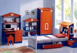 Kids Bedroom Furniture Sets Ideas 23 Kids Bedroom Furniture Sets Ideas 23 Design Ideas And Photos Kids Bedroom Furniture Sets Toddler Bedroom Furniture Sets Bedroom Sets