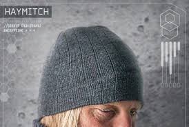 Image result for Polystachya kermesina