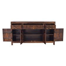 Brighton lagoon #770ronanchairbl 29w x 36d x 43h $1,299. 63 Off Io Metro Argo Sideboard Storage