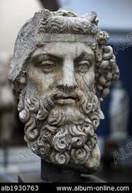 CLASSIC MYTH AND LEGEND