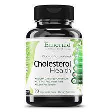 The Best Supplements To Lower Cholesterol In 2019 Smarter Reviews In 2020 Sugar Health Healthy Cholesterol Levels Supplements To Lower Cholesterol