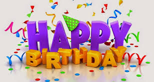 Iti cadonez aceste flori frumoase, care sa te bucure in aceasta zi deosebita pentru tine! Urari De Zi De Nastere Felicitari Mesaje Status Nou