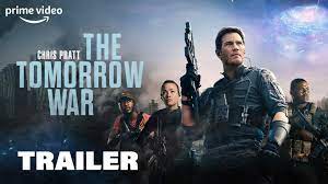 Auf amazon prime video erscheinen im november wieder neue serien, staffeln und filme. Amazon Prime Video Das Sind Die Neuen Filme Serien Im Juli 2021 Winfuture De