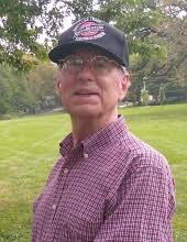 South Naperville IL Mortuary: Obituaries & Guest Book