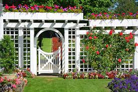 We did not find results for: How To Create Your Own English Garden Residential Industrial Fencing Company In Denver Co