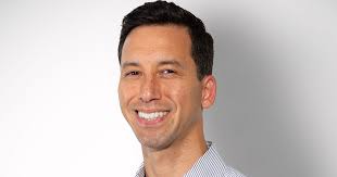 Edward Fish of Bay State Milling: How We Are Helping To Create A Resilient  Food Supply Chain