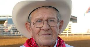 Search underway for 59th Annual Cowboy of the Year, Hall of Fame Inductees  in Pleasanton