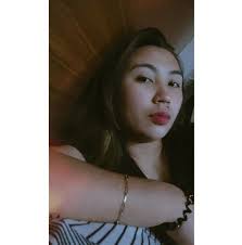 Lilo & Stitch inspired nails 💅