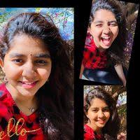 Hey, I recently shifted to Hyderabad and I am already in love with this  place. But I miss Delhi's street food. Can anyone help me with some nice  places? Thanks