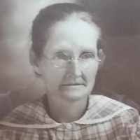 Mary Rogania Moore (1865–1945) • FamilySearch
