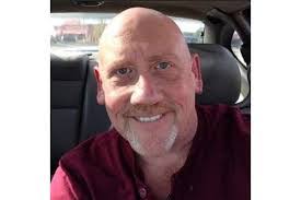 Dale Faught's Instagram, Twitter & Facebook