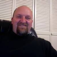 100+ "Duane Duane" profiles